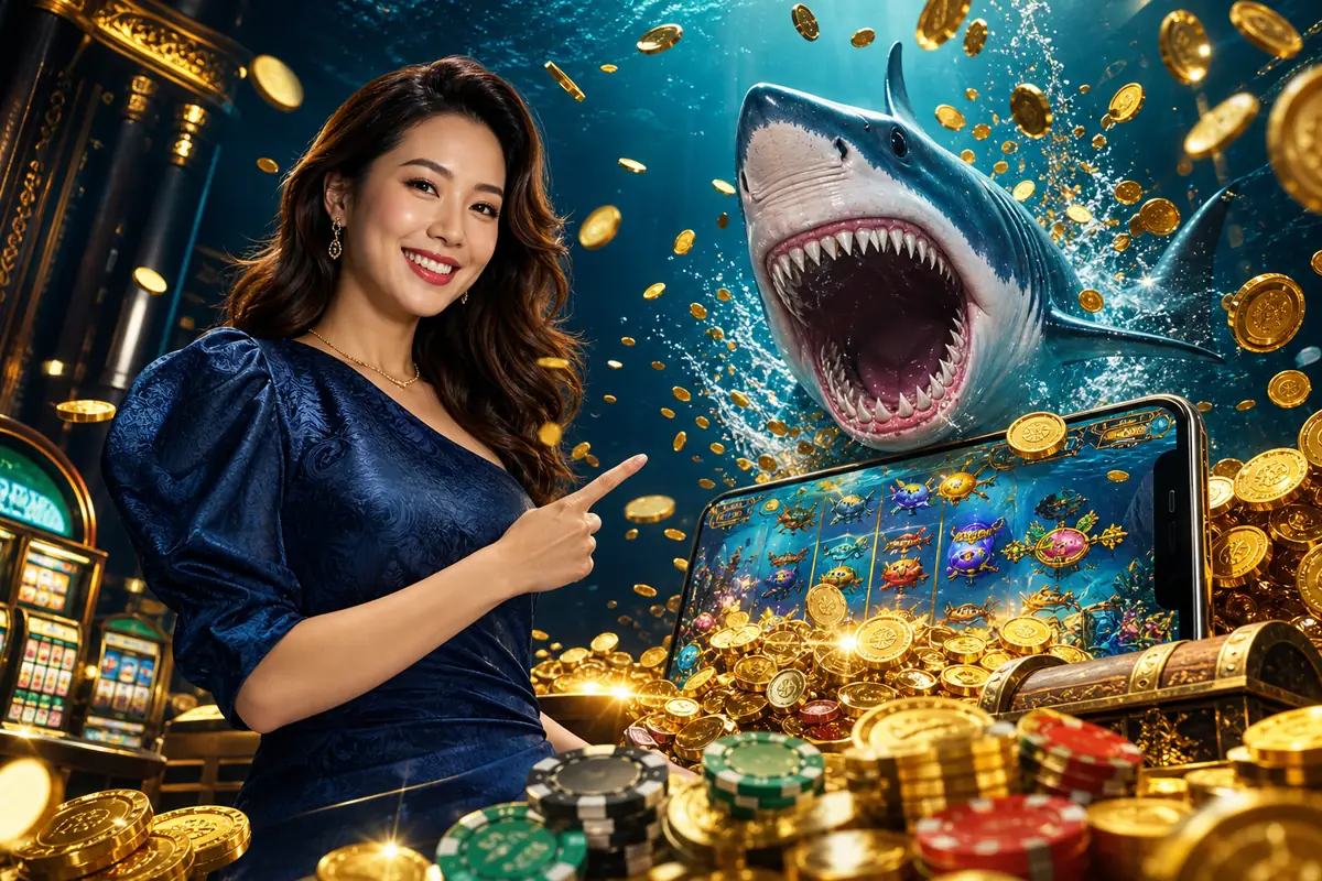 btd99 মোবাইল গেমিং অভিজ্ঞতা
